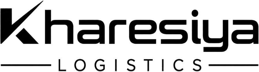 Kharesiya Logistics